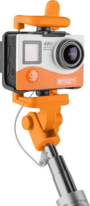 Selfie stick Natec SF-20W (NST-0983) 4