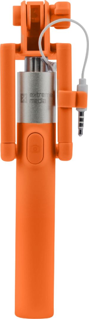 Selfie stick Natec SF-20W (NST-0983) 5