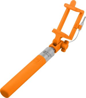 Selfie stick Natec SF-20W (NST-0983) 6