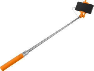 Selfie stick Natec SF-20W (NST-0983) 7