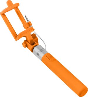 Selfie stick Natec SF-20W (NST-0983) 8