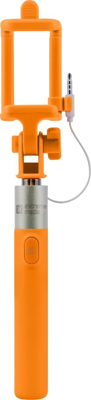 Selfie stick Natec SF-20W (NST-0983) 9