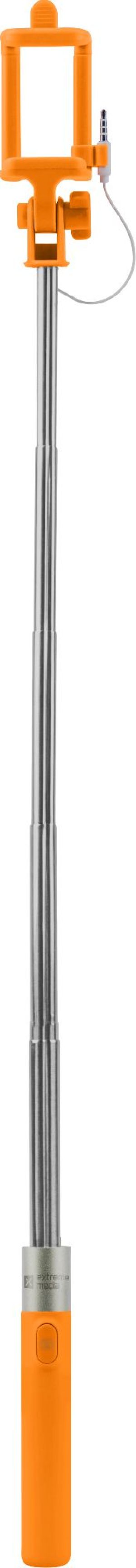 Selfie stick Natec SF-20W (NST-0983) 10