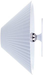 Lampka nocna akumulatorowa USB typ-c 3w1 SL-2 LED Biała 4