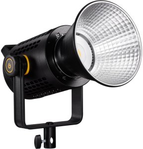 Godox UL-60 BI Silent LED light 13