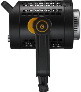 Godox UL-60 BI Silent LED light 2