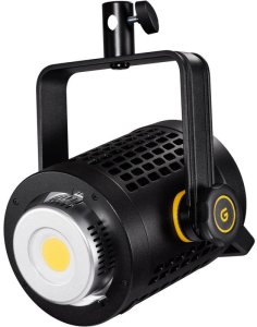 Godox UL-60 BI Silent LED light 3