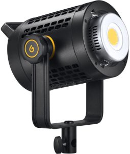 Godox UL-60 BI Silent LED light 6