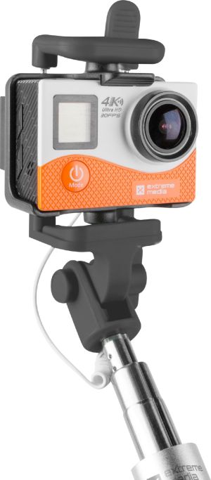 Selfie stick Natec SF-20W (NST-0982) 2