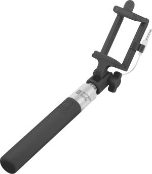 Selfie stick Natec SF-20W (NST-0982) 3