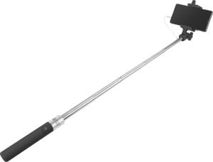 Selfie stick Natec SF-20W (NST-0982) 4