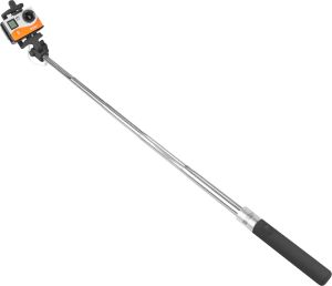 Selfie stick Natec SF-20W (NST-0982) 5