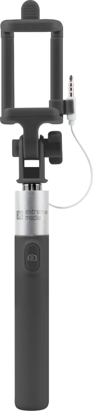 Selfie stick Natec SF-20W (NST-0982) 6