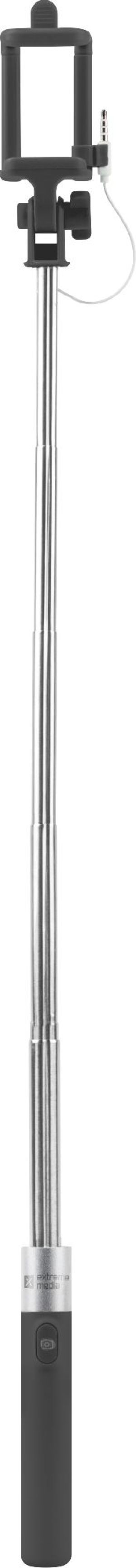 Selfie stick Natec SF-20W (NST-0982) 7