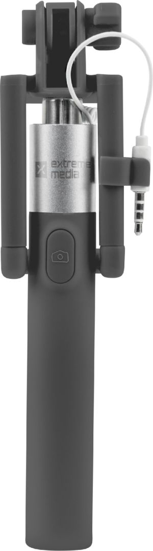 Selfie stick Natec SF-20W (NST-0982) 8