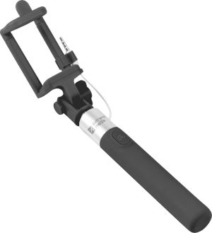 Selfie stick Natec SF-20W (NST-0982) 9