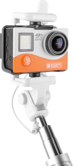 Selfie stick Natec SF-20W (NST-0985) 2