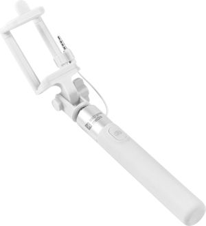 Selfie stick Natec SF-20W (NST-0985) 4