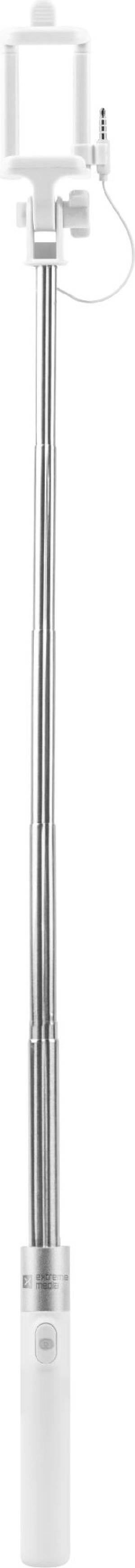 Selfie stick Natec SF-20W (NST-0985) 5