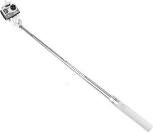 Selfie stick Natec SF-20W (NST-0985) 6