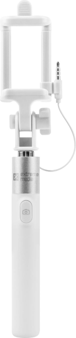 Selfie stick Natec SF-20W (NST-0985) 7