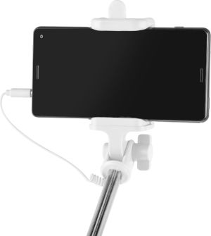 Selfie stick Natec SF-20W (NST-0985) 8
