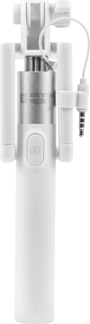 Selfie stick Natec SF-20W (NST-0985) 10