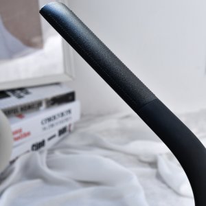 Lampka biurkowa Hawk czarna  (HW-LAMP02) 7