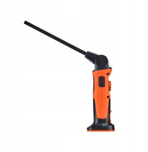 Osram LEDinspect SLIM MAX1000 Inspection light 12