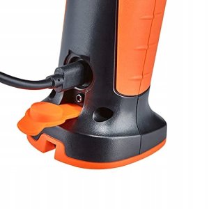 Osram LEDinspect SLIM MAX1000 Inspection light 14