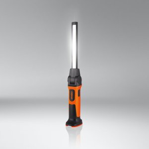 Osram LEDinspect SLIM MAX1000 Inspection light 15