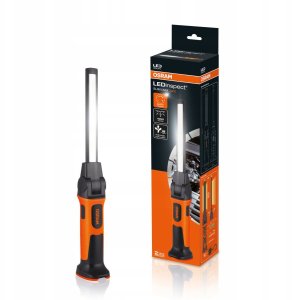 Osram LEDinspect SLIM MAX1000 Inspection light 3