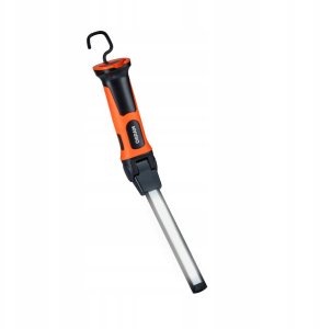 Osram LEDinspect SLIM MAX1000 Inspection light 5