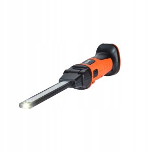 Osram LEDinspect SLIM MAX1000 Inspection light 6