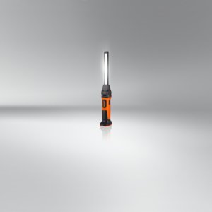 Osram LEDinspect SLIM MAX1000 Inspection light 7