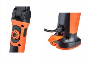 Osram LEDinspect SLIM MAX1000 Inspection light 10