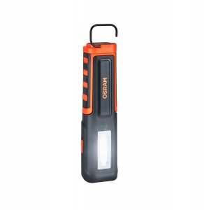 Osram LEDinspect PRO500 Inspection light 11
