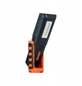Osram LEDinspect PRO500 Inspection light 14