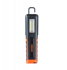 Osram LEDinspect PRO500 Inspection light 15