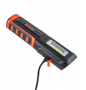 Osram LEDinspect PRO500 Inspection light 16
