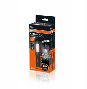 Osram LEDinspect PRO500 Inspection light 2
