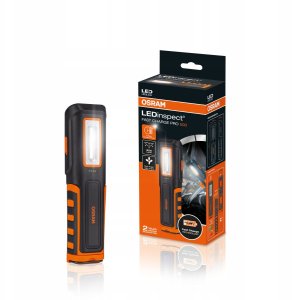Osram LEDinspect PRO500 Inspection light 3