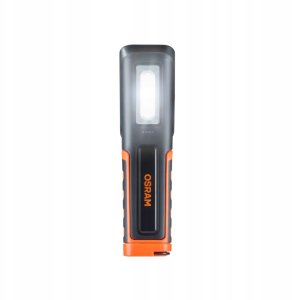 Osram LEDinspect PRO500 Inspection light 4