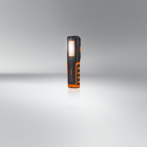 Osram LEDinspect PRO500 Inspection light 5