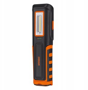 Osram LEDinspect PRO500 Inspection light 10