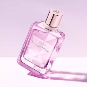 GIVENCHY VERY IRRESISTIBLE (W) EDP/S 80ML 2