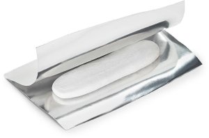 Tesa tesa Sugru klej uniwersalny 3Stk biały 2