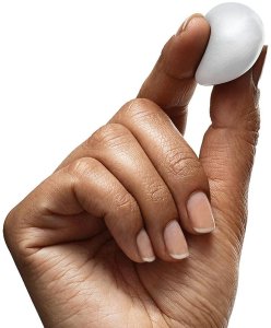 Tesa tesa Sugru klej uniwersalny 3Stk biały 3