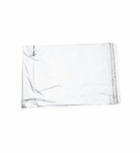Torebka z zakładką samoprzylepną z PE - ADLER - Torebka z zakładką samoprzylepną z PE -  - 300 x 400 mm (pakowane po 100 szt)-400 x 500 mm (pakowane po 100 szt) 300 x 400 mm (pakowane po 100 szt) 1