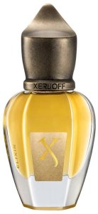 Xerjoff Elixir ekstrakt perfum 15ml TESTER 1